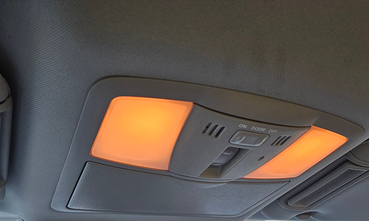 Hydrographics WA S4-5 Y62 Gen2 intergrated Microphone